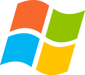 Windows logo